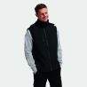 FALCON 3IN1 SOFTSHELL Personalizado 7S03995 - Imagen 7