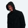 FALCON 3IN1 SOFTSHELL Personalizado 7S03995 - Imagen 8