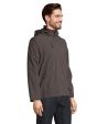 FALCON 3IN1 SOFTSHELL Personalizado 7S03995 - Imagen 11