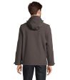 FALCON 3IN1 SOFTSHELL Personalizado 7S03995 - Imagen 12