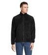 FINCH UNISEX ZIP FLEECE Personalizado 7S04022 - Imagen 5