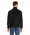 FINCH UNISEX ZIP FLEECE Personalizado 7S04022 - Imagen 7