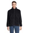 FINCH UNISEX ZIP FLEECE Personalizado 7S04022 - Imagen 8