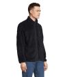 FINCH UNISEX ZIP FLEECE Personalizado 7S04022 - Imagen 9