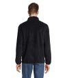 FINCH UNISEX ZIP FLEECE Personalizado 7S04022 - Imagen 10