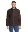 FINCH UNISEX ZIP FLEECE Personalizado 7S04022 - Imagen 11