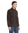 FINCH UNISEX ZIP FLEECE Personalizado 7S04022 - Imagen 12