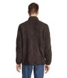 FINCH UNISEX ZIP FLEECE Personalizado 7S04022 - Imagen 13