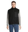FURY BW UNISEX BODYWARMER Personalizado 7S04041 - Imagen 1
