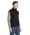 FURY BW UNISEX BODYWARMER Personalizado 7S04041 - Imagen 2