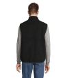 FURY BW UNISEX BODYWARMER Personalizado 7S04041 - Imagen 3