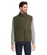 FURY BW UNISEX BODYWARMER Personalizado 7S04041 - Imagen 4