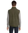 FURY BW UNISEX BODYWARMER Personalizado 7S04041 - Imagen 6