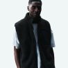 FURY BW UNISEX BODYWARMER Personalizado 7S04041 - Imagen 12
