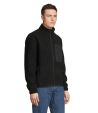 FURY UNISEX SHERPA JACKET Personalizada 7S04042 - Imagen 2