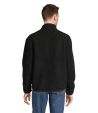 FURY UNISEX SHERPA JACKET Personalizada 7S04042 - Imagen 3