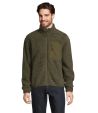 FURY UNISEX SHERPA JACKET Personalizada 7S04042 - Imagen 4