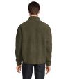 FURY UNISEX SHERPA JACKET Personalizada 7S04042 - Imagen 6