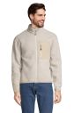 FURY UNISEX SHERPA JACKET Personalizada 7S04042 - Imagen 7