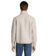 FURY UNISEX SHERPA JACKET Personalizada 7S04042 - Imagen 9