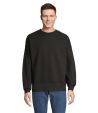 AUTHENTIC UNISEX SWEAT 450 Personalizado 7S04043 - Imagen 1