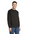 AUTHENTIC UNISEX SWEAT 450 Personalizado 7S04043 - Imagen 2