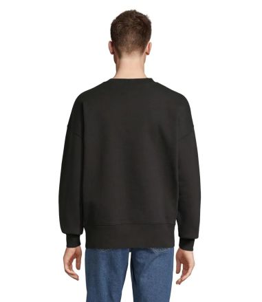 AUTHENTIC UNISEX SWEAT 450 Personalizado 7S04043