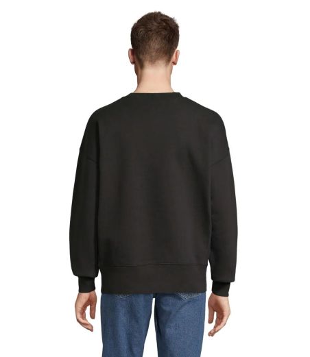 AUTHENTIC UNISEX SWEAT 450 Personalizado 7S04043