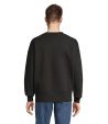AUTHENTIC UNISEX SWEAT 450 Personalizado 7S04043 - Imagen 3