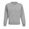 AUTHENTIC UNISEX SWEAT 450 Personalizado 7S04043 - Imagen 4