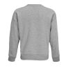 AUTHENTIC UNISEX SWEAT 450 Personalizado 7S04043 - Imagen 5