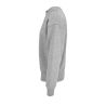 AUTHENTIC UNISEX SWEAT 450 Personalizado 7S04043 - Imagen 6