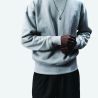 AUTHENTIC UNISEX SWEAT 450 Personalizado 7S04043 - Imagen 9