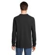 PLANET LSL POLO ORGANIC Personalizado 7S04241 - Imagen 2