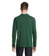 PLANET LSL POLO ORGANIC Personalizado 7S04241 - Imagen 6