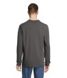 PLANET LSL POLO ORGANIC Personalizado 7S04241 - Imagen 9
