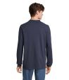 PLANET LSL POLO ORGANIC Personalizado 7S04241 - Imagen 12