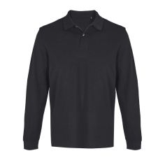 PACIFIC LSL POLO Personalizado 7S04441