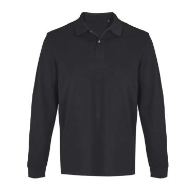 PACIFIC LSL POLO Personalizado 7S04441