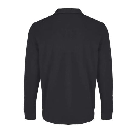 PACIFIC LSL POLO Personalizado 7S04441