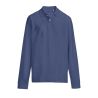 PACIFIC LSL POLO Personalizado 7S04441 - Imagen 4