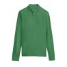 PACIFIC LSL POLO Personalizado 7S04441 - Imagen 19