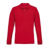 PACIFIC LSL POLO Personalizado 7S04441 - Imagen 28