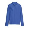 PACIFIC LSL POLO Personalizado 7S04441 - Imagen 31