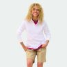 PACIFIC LSL POLO Personalizado 7S04441 - Imagen 37
