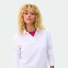 PACIFIC LSL POLO Personalizado 7S04441 - Imagen 38