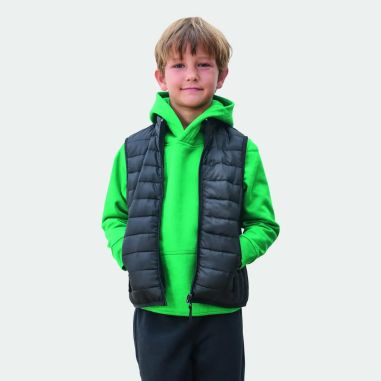 STREAM BW KIDS BODYWARM Personalizado 7S04446