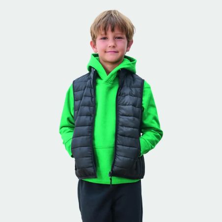 STREAM BW KIDS BODYWARM Personalizado 7S04446