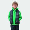 STREAM BW KIDS BODYWARM Personalizado 7S04446 - Imagen 4
