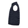 STREAM BW KIDS BODYWARM Personalizado 7S04446 - Imagen 7